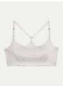 Reggiseno sportivo 4F