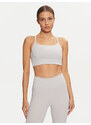 Reggiseno sportivo 4F