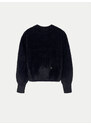 Maglione Mayoral