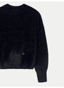 Maglione Mayoral