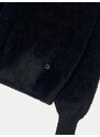 Maglione Mayoral