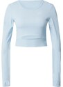 MYLAVIE by Sarah Harrison Top sportivo