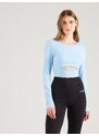 MYLAVIE by Sarah Harrison Top sportivo