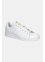 adidas Originals adidas Stan Smith White Gold F36575