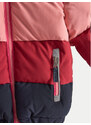 Giubbotto invernale KILLTEC
