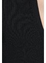 Calvin Klein Jeans vestito colore nero J20J224462