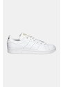adidas Originals adidas Stan Smith White Gold F36575
