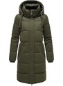 NAVAHOO Cappotto invernale