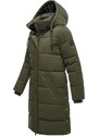 NAVAHOO Cappotto invernale