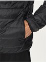 GIUBBOTTO EMPORIO ARMANI EA7 Uomo 8NPB24