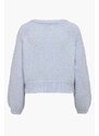 MAGLIA ONLY Donna 15210790/Cashmere