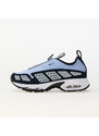 Nike Air Max Sndr Blue Ice/ Obsidian-Blue Whisper-White