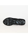 Nike Air Max Sndr Blue Ice/ Obsidian-Blue Whisper-White