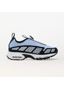 Nike Air Max Sndr Blue Ice/ Obsidian-Blue Whisper-White