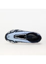 Nike Air Max Sndr Blue Ice/ Obsidian-Blue Whisper-White