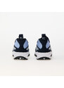 Nike Air Max Sndr Blue Ice/ Obsidian-Blue Whisper-White