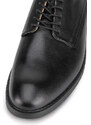Scarpe basse GINO ROSSI