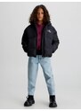 CALVIN KLEIN JEANS