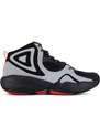 Sneakers Shaq
