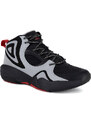 Sneakers Shaq