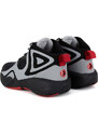Sneakers Shaq