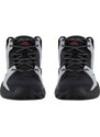 Sneakers Shaq