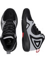 Sneakers Shaq