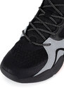 Sneakers Shaq