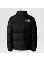 GIUBBOTTO THE NORTH FACE Bambino