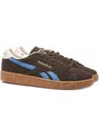 Reebok Club C Ground 100208288