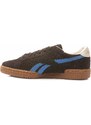 Reebok Club C Ground 100208288