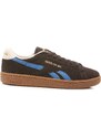 Reebok Club C Ground 100208288