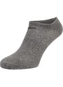 NIKE Calzino sportivo