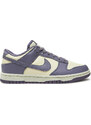 Sneakers Nike
