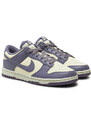 Sneakers Nike