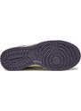 Sneakers Nike