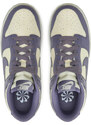 Sneakers Nike