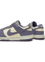 Sneakers Nike