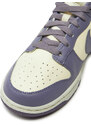 Sneakers Nike