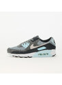 Nike Air Max 90 Light Pumice/ Photon Dust-Smoke Grey