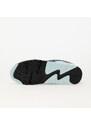 Nike Air Max 90 Light Pumice/ Photon Dust-Smoke Grey