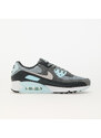 Nike Air Max 90 Light Pumice/ Photon Dust-Smoke Grey