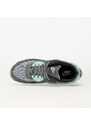 Nike Air Max 90 Light Pumice/ Photon Dust-Smoke Grey