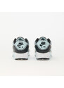 Nike Air Max 90 Light Pumice/ Photon Dust-Smoke Grey