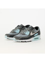 Nike Air Max 90 Light Pumice/ Photon Dust-Smoke Grey