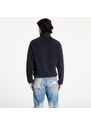 Felpa Napapijri T-Dolent Full-Zip Hoodie Black S