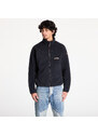 Felpa Napapijri T-Dolent Full-Zip Hoodie Black S