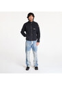 Felpa Napapijri T-Dolent Full-Zip Hoodie Black S