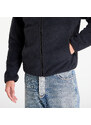 Felpa Napapijri T-Dolent Full-Zip Hoodie Black S