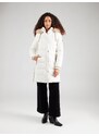 Lauren Ralph Lauren Cappotto invernale